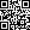 https://isna.ir/xdGQVH