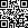 https://isna.ir/xdSsCP