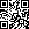 https://isna.ir/xdPzZR