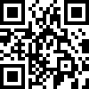 https://isna.ir/xcZDPL