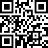 https://isna.ir/xdKM5j