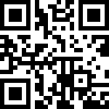https://isna.ir/xdVRrY