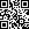 https://isna.ir/xdQqTf