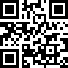 https://isna.ir/xcZYZq