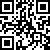 https://isna.ir/xfvR6