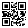 isna.ir/x6QtXH