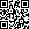 https://isna.ir/xdWyTf