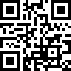 https://isna.ir/xdQWvb