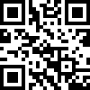 https://isna.ir/xdDtfv