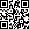https://isna.ir/xdJrL4