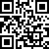 https://isna.ir/xdVwr9