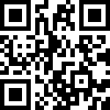 https://isna.ir/xdJY72