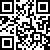 https://isna.ir/xdGT6x
