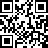 https://isna.ir/xdMbHj