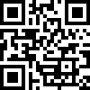 https://isna.ir/xcZffY