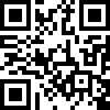 https://isna.ir/xbyFMH