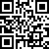 https://isna.ir/xdKYGQ