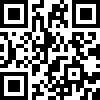 https://isna.ir/xdJPMN