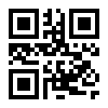 isna.ir/xdGcTC