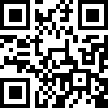 https://isna.ir/x8QmF6