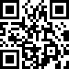 https://isna.ir/xdVmnv