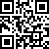 https://isna.ir/xcXnhh