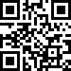 https://isna.ir/xdX39W