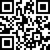 https://isna.ir/xdPvMD