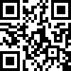 https://isna.ir/xd4zZt