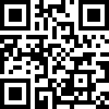 https://isna.ir/xd38M8