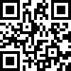 https://isna.ir/xdHtQS