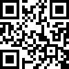 https://isna.ir/xdNbWR
