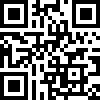 https://isna.ir/x7zwjr