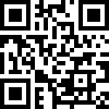 https://isna.ir/xdVbY8