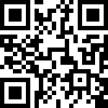 https://isna.ir/xdPdVC