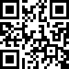 https://isna.ir/xcYPpb