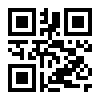 isna.ir/xdHymV