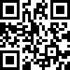 https://isna.ir/xdW7qM