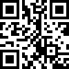 https://isna.ir/x8qXqF