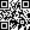 https://isna.ir/xdJH6M