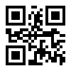 isna.ir/xdPfws