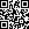 https://isna.ir/xdRpYT