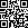 https://isna.ir/xdWwJw