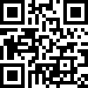 https://isna.ir/xd5dms