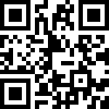 https://isna.ir/xdDNxF