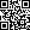 https://isna.ir/xcXsRf