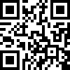 https://isna.ir/xdGjw4