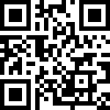 https://isna.ir/x9J3M9