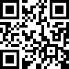 https://isna.ir/xdM8FW