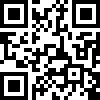https://isna.ir/xdDDqG